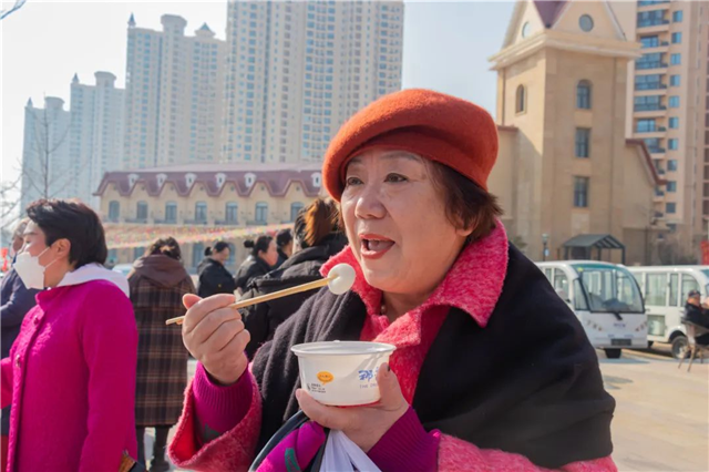 图片18.png