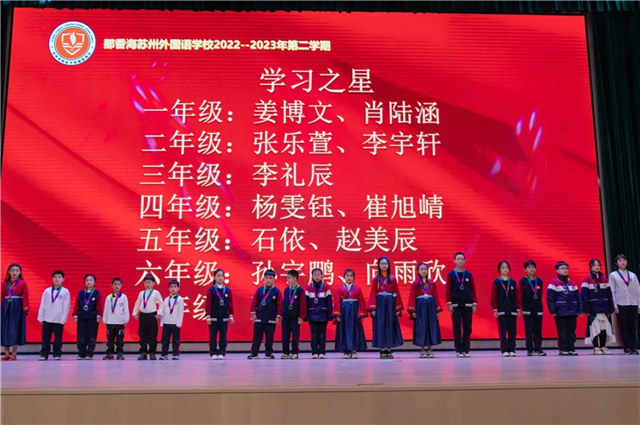 图片14.png