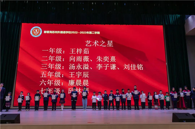 图片15.png