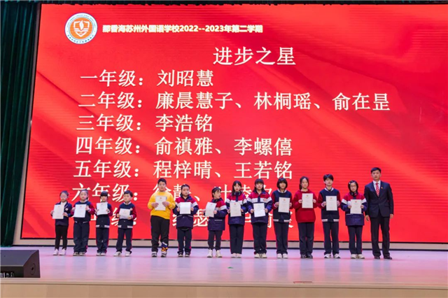 图片16.png