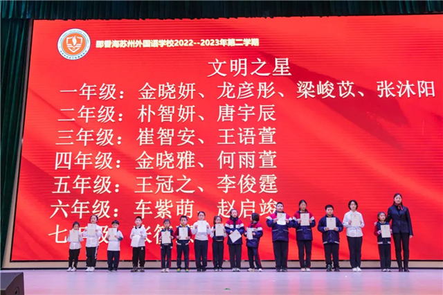 图片17.png