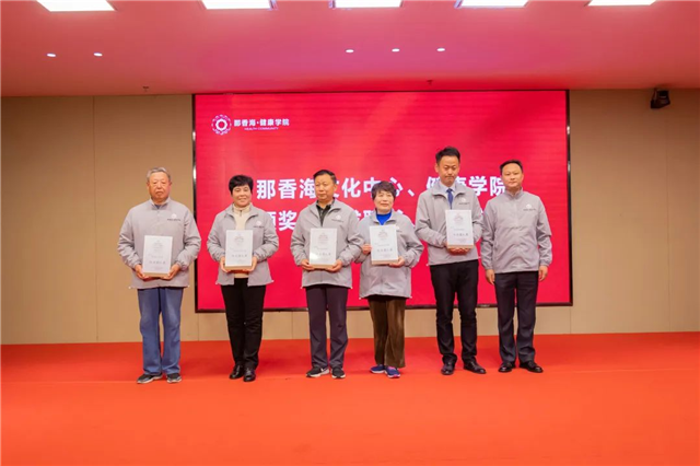 图片22.png