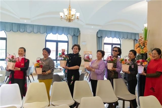 图片9.png