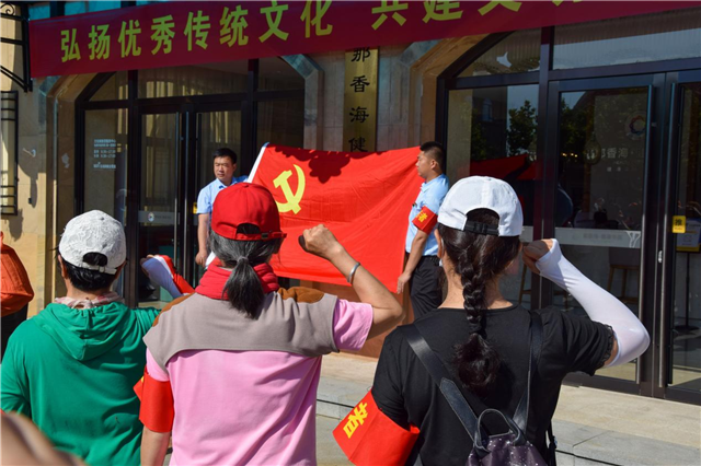 图片7.png