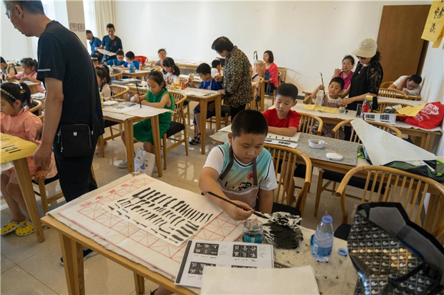 图片10.png