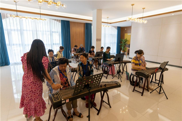 图片28.png