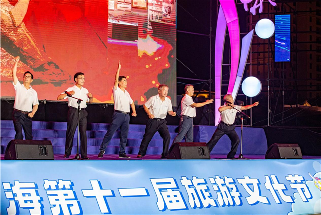 图片13.png