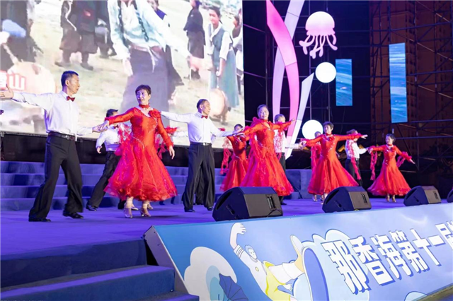 图片15.png