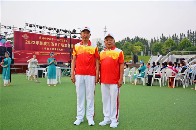 图片24.png