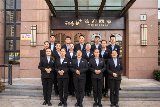 图片26.png