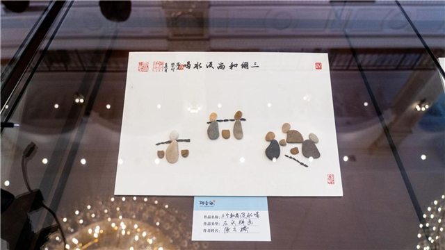 图片13.png