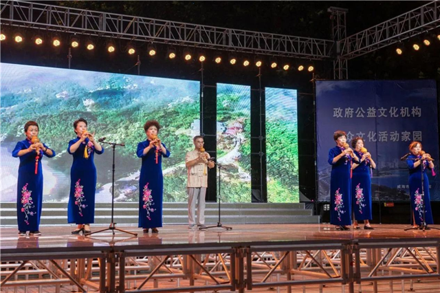 图片20.png