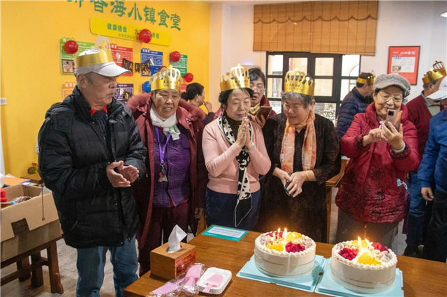图片9.png