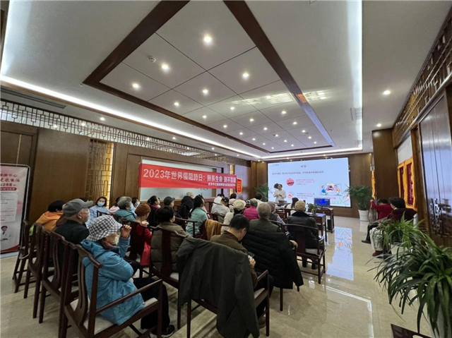 图片15.png