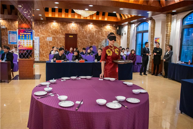 图片18.png