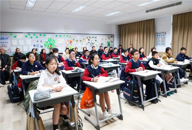 图片17.png