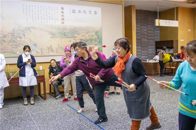 图片11.png