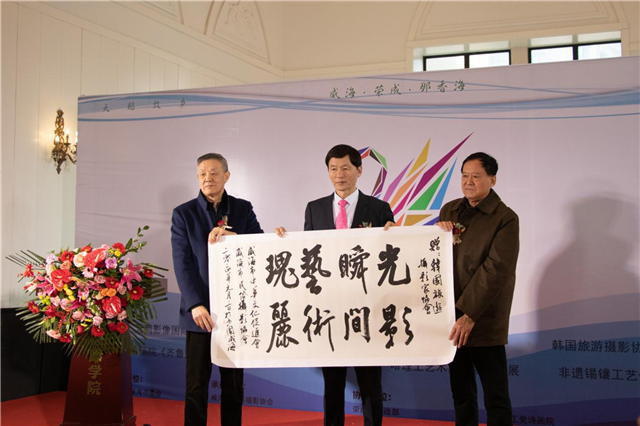 图片12.png