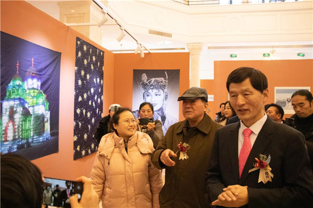 图片15.png