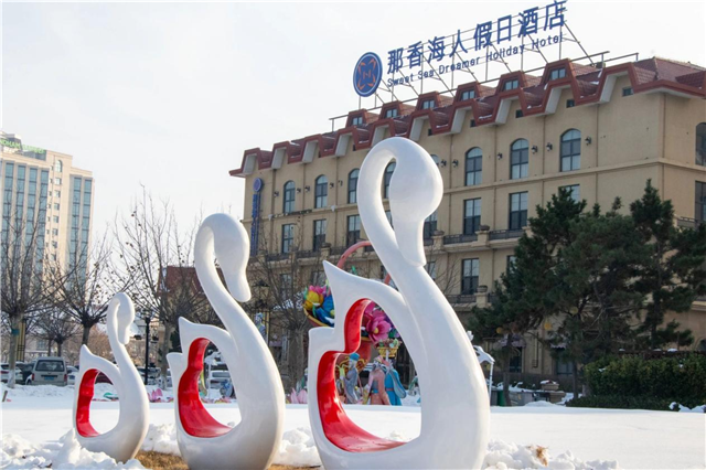 图片36.png