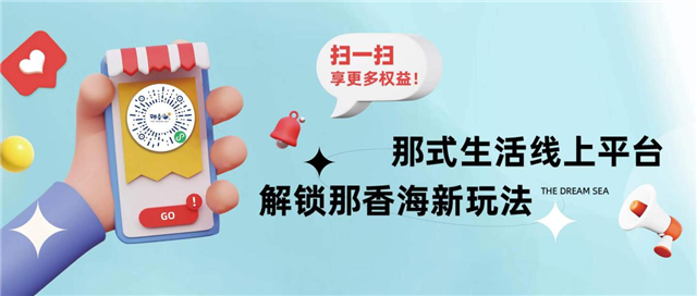 图片49.png