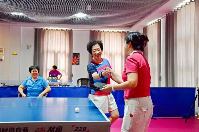 图片67.png