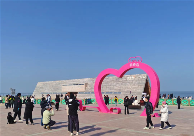 图片9.png