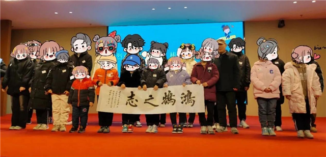 图片5.png