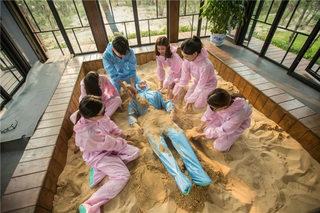 图片38.png