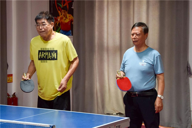 图片19.png