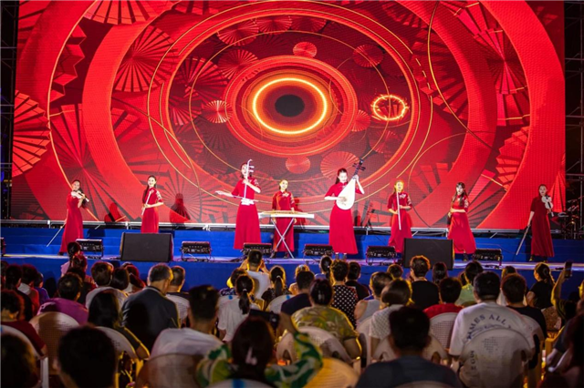 图片7.png