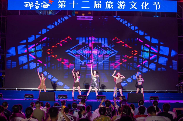图片8.png