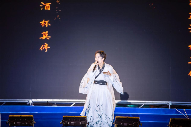 图片9.png