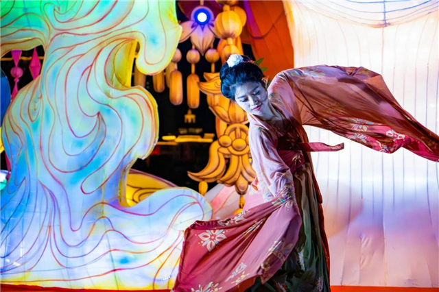 图片11.png