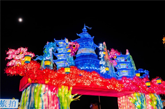图片12.png