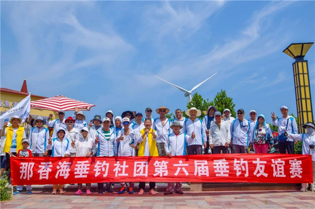 图片11.png