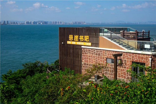 图片22.png