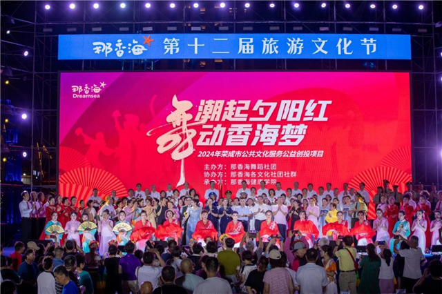 图片35.png