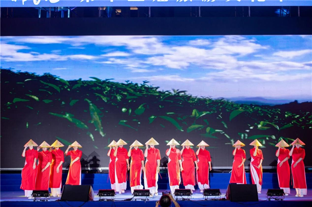 图片36.png