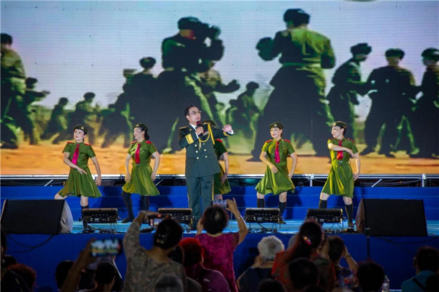 图片37.png