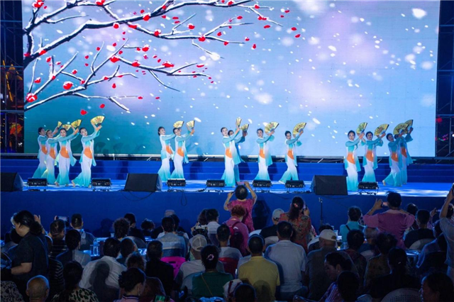图片38.png