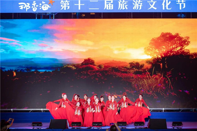 图片39.png