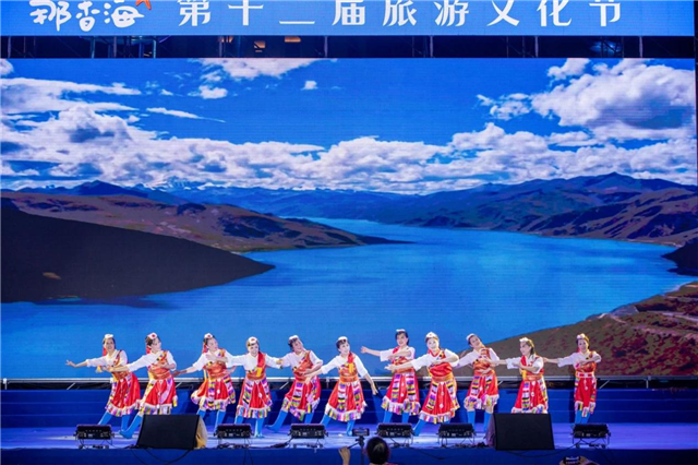 图片40.png