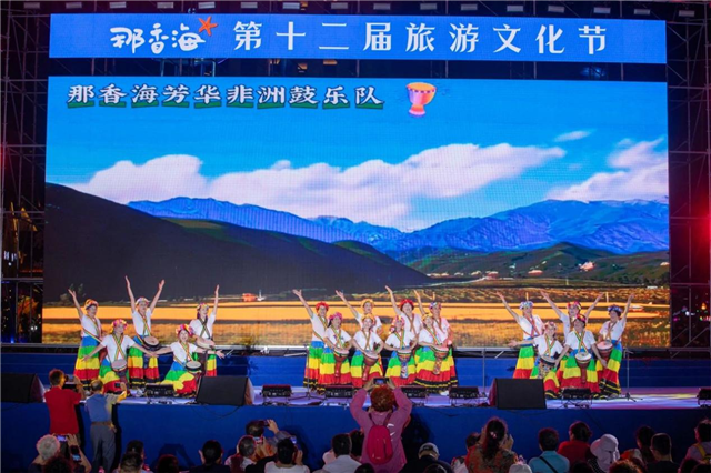 图片41.png