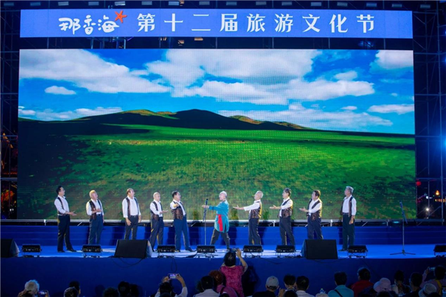 图片42.png
