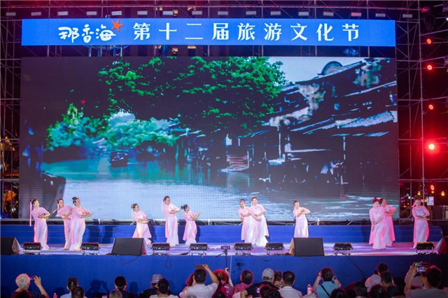 图片43.png