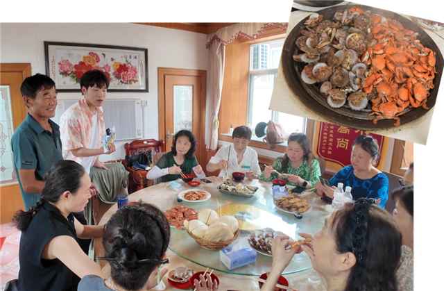 图片8.png