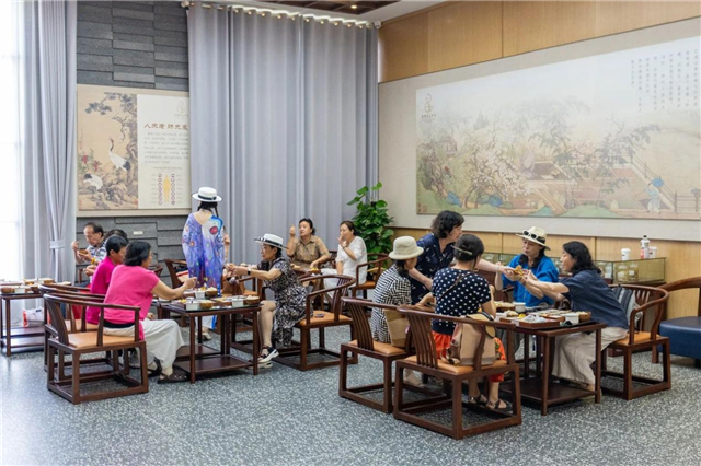 图片10.png