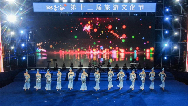 图片45.png
