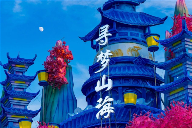 图片48.png